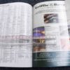 Black’s 1999 Wing and Clay Shotgun Competition Directory Catalog 544 Pages Color - Image 6