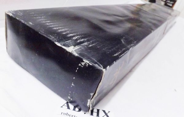 Browning A Bolt Hunter Factory Rifle Box VG-Exc styro insert plastic wrap manual - Image 11