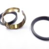 Browning A5 Magnum Twelve 2 Friction Rings & Brass Friction Piece 3 Parts Exc - Image 3