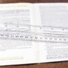 Charter Arms Bulldog .357 or .44 Parts Instruction Warranty Manual Exc Stratford - Image 3