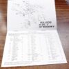 Charter Arms Bulldog .357 or .44 Parts Instruction Warranty Manual Exc Stratford - Image 4