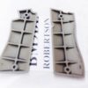 Dark Earth Tan Desert Replacement Grips fit Star BM9 Pistols Sand Finish - Image 7