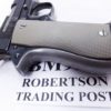 Dark Earth Tan Desert Replacement Grips fit Star BM9 Pistols Sand Finish - Image 9