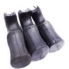 Davis Speedfeed Grips for S&W K L Square Revolvers Exc 1980s fits Smith Wesson - Image 3