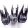 Davis Speedfeed Grips for S&W K L Square Revolvers Exc 1980s fits Smith Wesson - Image 7
