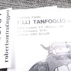 Excam Owners Instruction Manual for Tanarmi TA76 Buffalo Scout .22 Revolver - Image 3