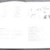 Excam Owners Instruction Manual for Tanarmi TA76 Buffalo Scout .22 Revolver - Image 5