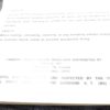 Excam Owners Instruction Manual for Tanarmi TA76 Buffalo Scout .22 Revolver - Image 6