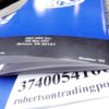 FNH 2002 Owners Instruction Manual Browning Hi-Power .40 3740054100 New - Image 11