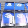 FNH 2002 Owners Instruction Manual Browning Hi-Power .40 3740054100 New - Image 12