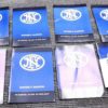 FNH 2002 Owners Instruction Manual Browning Hi-Power .40 3740054100 New - Image 3