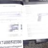FNH 2002 Owners Instruction Manual Browning Hi-Power .40 3740054100 New - Image 4