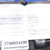 FNH 2002 Owners Instruction Manual Browning Hi-Power .40 3740054100 New - Image 7