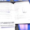 FNH 2002 Owners Instruction Manual Browning Hi-Power .40 3740054100 New - Image 9
