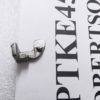 Factory Cylinder Latch for Ruger Security Six Speed Service 6 KE45 Stainless