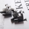 Factory Cylinder Latch for Ruger Security Six Speed Service 6 KE45 Stainless - Image 4