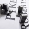 Factory Cylinder Latch for Ruger Security Six Speed Service 6 KE45 Stainless - Image 7