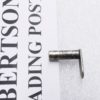 Factory Hammer Pivot Assy for Ruger Security Six Speed Service 6 KE16 Stainless