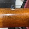 Forward Sling Stud for Bolt Action Rifles with Countersink Nut 7/8 inch Blue - Image 5