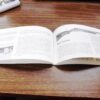 Franchi Stoeger Instruction Manual Stoeger Service Directory Semi Auto Exc 1970s - Image 8