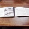 Franchi Stoeger Instruction Manual Stoeger Service Directory Semi Auto Exc 1970s - Image 9