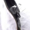 Galco TS800B Tac Slide Holster fits Glock 43 48 Hellcat S&W Shield EZ Taur GZ4 - Image 3