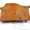 Galco TS800B Tac Slide Holster fits Glock 43 48 Hellcat S&W Shield EZ Taur GZ4 - Image 4