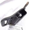 Galco TS800B Tac Slide Holster fits Glock 43 48 Hellcat S&W Shield EZ Taur GZ4 - Image 5