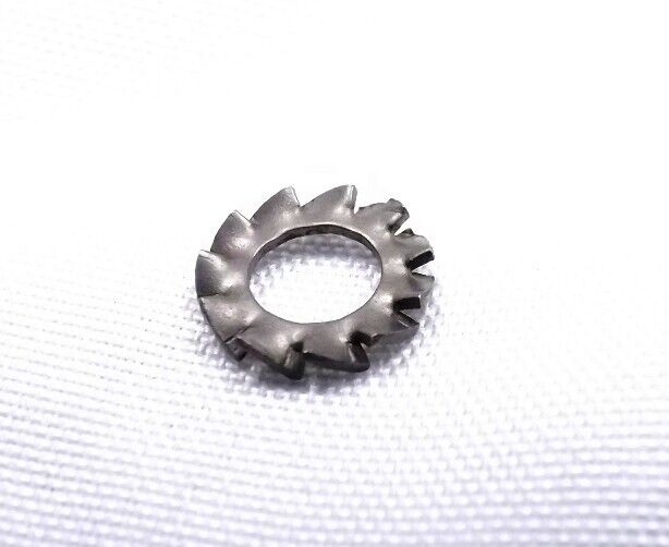 Grip Screw Lock Washer for Beretta 92 96 Pistols C97065 $5 Ship 3 Free