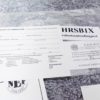 H&R 1871 Owners Manual w/ Barrel, Inspection, NRA, Reg for SB1 Shotguns 2001 - Image 8
