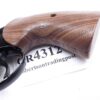 Herretts Walnut Combat Grips for Colt Diamondback Detective Cobra Revolvers - Image 4