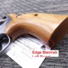 Herretts Walnut Conversion grips fit Smith & Wesson - Image 11
