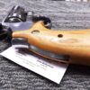Herretts Walnut Conversion grips fit Smith & Wesson - Image 12