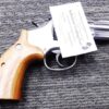 Herretts Walnut Conversion grips fit Smith & Wesson - Image 13