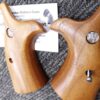 Herretts Walnut Conversion grips fit Smith & Wesson - Image 7