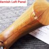 Herretts Walnut Conversion grips fit Smith & Wesson - Image 10