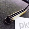 Kent NYC Imitation Pearl Miniature 2 Blade Woolworths Key Fob Jack Knife 1930s - Image 7