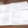 Llama Omni .45 ACP Pistol Instruction Manual VG-Exc Vitoria 1982 - Image 4