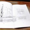 Maadi ARM Operation Manual 7.62x39 MAK90 type Felix Gun Shop Dist 1994 - Image 4