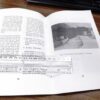 Maadi ARM Operation Manual 7.62x39 MAK90 type Felix Gun Shop Dist 1994 - Image 6