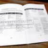 Maadi ARM Operation Manual 7.62x39 MAK90 type Felix Gun Shop Dist 1994 - Image 7