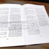 Maadi ARM Operation Manual 7.62x39 MAK90 type Felix Gun Shop Dist 1994 - Image 8