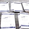 Maadi ARM Operation Manual 7.62x39 MAK90 type Felix Gun Shop Dist 1994 - Image 9