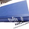 Nickelsburg, Jewish Literature Between the Bible and the Mishnah Hist Lit Intro - Image 11