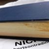 Nickelsburg, Jewish Literature Between the Bible and the Mishnah Hist Lit Intro - Image 12