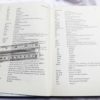 Nickelsburg, Jewish Literature Between the Bible and the Mishnah Hist Lit Intro - Image 5