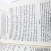 Nickelsburg, Jewish Literature Between the Bible and the Mishnah Hist Lit Intro - Image 6