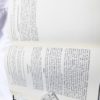 Nickelsburg, Jewish Literature Between the Bible and the Mishnah Hist Lit Intro - Image 7