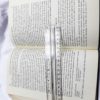 Nickelsburg, Jewish Literature Between the Bible and the Mishnah Hist Lit Intro - Image 8