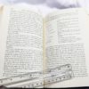 Nickelsburg, Jewish Literature Between the Bible and the Mishnah Hist Lit Intro - Image 9